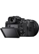 Sony a9 III Mirrorless Camera (Sony Malaysia)